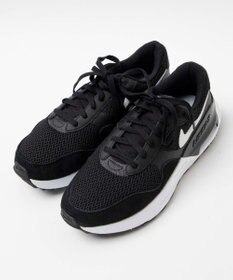 WEGO NIKE　AIR　MAX　SYSTEM