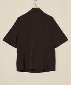 ONWARD Reuse Park 【UNFILO】ジャケット春夏