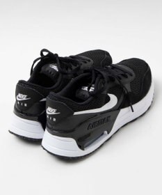 WEGO NIKE　AIR　MAX　SYSTEM