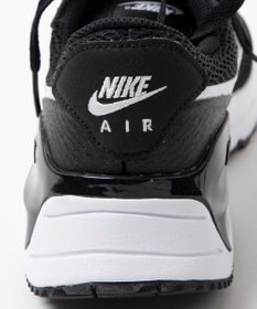 WEGO NIKE　AIR　MAX　SYSTEM