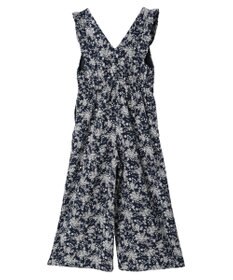 earth music&ecology 隠れリスサロペット