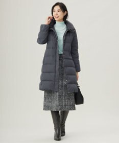 J.PRESS LADIES L 【ご好評につき新色追加！・WEB限定カラーあり・洗える】PRINCE タートルネック ニット