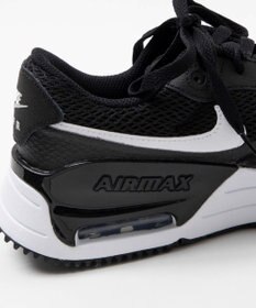 WEGO NIKE　AIR　MAX　SYSTEM