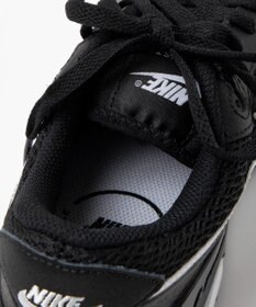 WEGO NIKE　AIR　MAX　SYSTEM