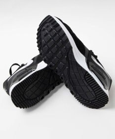 WEGO NIKE　AIR　MAX　SYSTEM