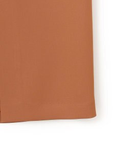 BEIGE， 【洗える】LAMERAY / スカート