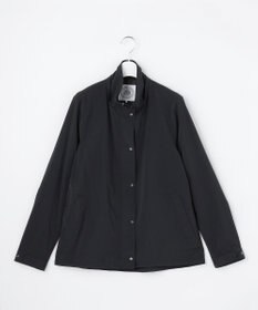 J.PRESS LADIES S Artirosa フーデッド コート