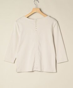 ONWARD Reuse Park 【any FAM】カットソー秋冬