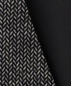 JOSEPH HOMME ドビージャージー　ジレ