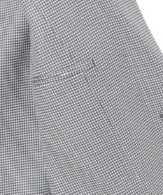 J.PRESS MEN 【NEW STAGE】ファインハウンドトゥース ジャケット