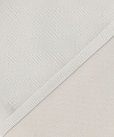 J.PRESS MEN 【WEB・一部店舗限定】ピケストレッチパンツ