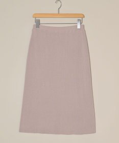 ONWARD Reuse Park 【any SiS】スカート秋冬