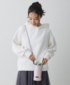 ROOTOTE 1064【スマホ＆ボトルケース】 LT.ボトッシュ.ルミエ-A