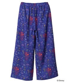 Green Parks Ｄｉｓｎｅｙ１００　／イージーパンツ