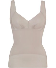 Wing ボディシェイパー 自分の動きや体型に合いやすい 脇・ウエストまわりすっきり 背中すっきり 【マッチミーシェイプインナー】 インナー KA2220 ウイング／ワコール