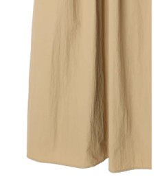 AMERICAN HOLIC 丈違い２ＷＡＹバックリボンワンピース