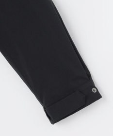 J.PRESS LADIES S Artirosa フーデッド コート