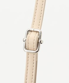 Y'SACCS フェルトトート　SSサイズ