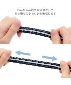 PET PARADISE ディズニー ミッキーマウス クッションリード SS～S