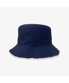 林八百吉商店 Champion　リバーシブルバケットハット