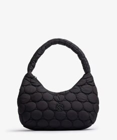 BONTRE 【UNISA/ウニサ】SUPER LIGHT ハンドバッグ/ZIDUN