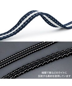 PET PARADISE ディズニー ミッキーマウス クッションリード SS～S