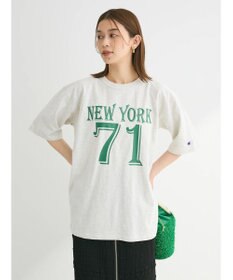 Green Parks ■Ｃｈａｍｐｉｏｎ　フットボールＴ