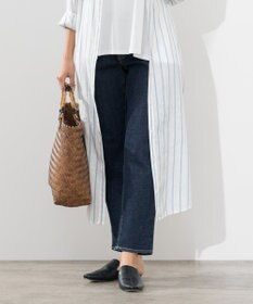 ONWARD Reuse Park 【23区】パンツ春夏