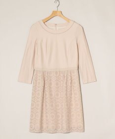 ONWARD Reuse Park 【組曲】ワンピース春夏