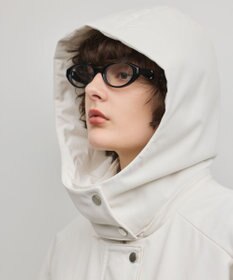 GRACE CONTINENTAL パディングマルチwayコート