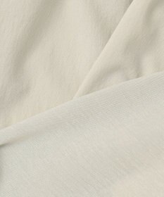 uncrave 【撥水・接触冷感・UVカット・洗濯機洗い可】マルチファンクションナイロン ２WAYブルゾン（uncrave STANDARD）