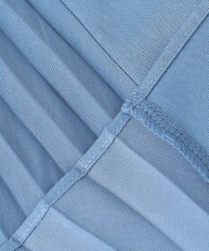 J.PRESS LADIES コンパクトトリコット バックプリーツ カットソー