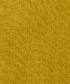 JOSEPH 【洗える】ライトピュアカシミヤハイネックドレス