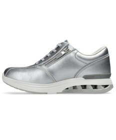 ASICS WALKING ニーズアップ レディース 3E相当