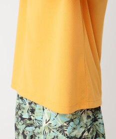 Columbia Columbia/ ディスペアベイオムニフリーズゼログラフィックショートスリーブTシャツ /コロンビア