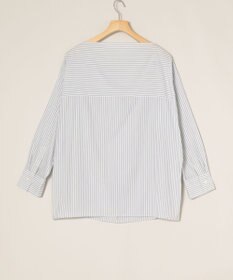 ONWARD Reuse Park 【23区】ブラウス春夏