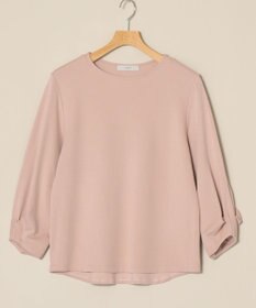 ONWARD Reuse Park 【any FAM】カットソー春夏