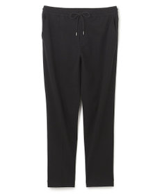 JOSEPH HOMME ハイゲージモックロディ / PEGG EASY