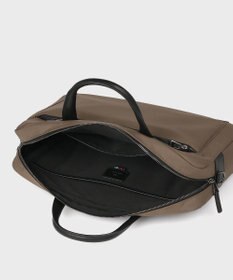 Paul Smith PS Paul Smith ビジネス ナイロン 2Wayブリーフケース