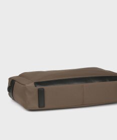 Paul Smith PS Paul Smith ビジネス ナイロン 2Wayブリーフケース