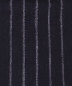 GOTAIRIKU リバーシブルカシミヤ混マフラー