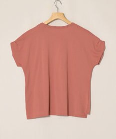 ONWARD Reuse Park 【any SiS】カットソー春夏