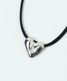 WEGO Lモチーフコードチョーカー