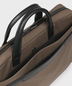 Paul Smith PS Paul Smith ビジネス ナイロン 2Wayブリーフケース