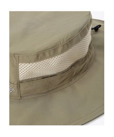 Columbia Columbia/ ボラボラブーニー /コロンビア