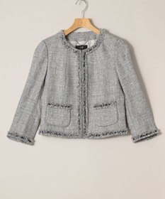 ONWARD Reuse Park 【23区】ジャケット春夏