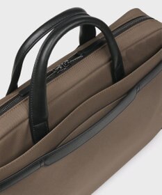 Paul Smith PS Paul Smith ビジネス ナイロン 2Wayブリーフケース