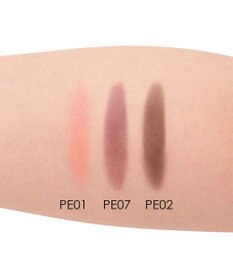 Chacott Cosmetics マルチカラーバリエーションPE07[PEARL]