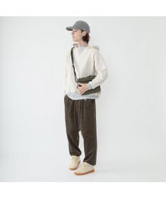 林八百吉商店 Champion ピグメントロングハイキャップ