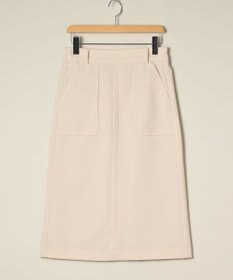 ONWARD Reuse Park 【any SiS】スカート春夏